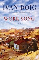 Work_song